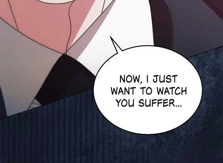 Try Begging Chapter 37 – Page 193