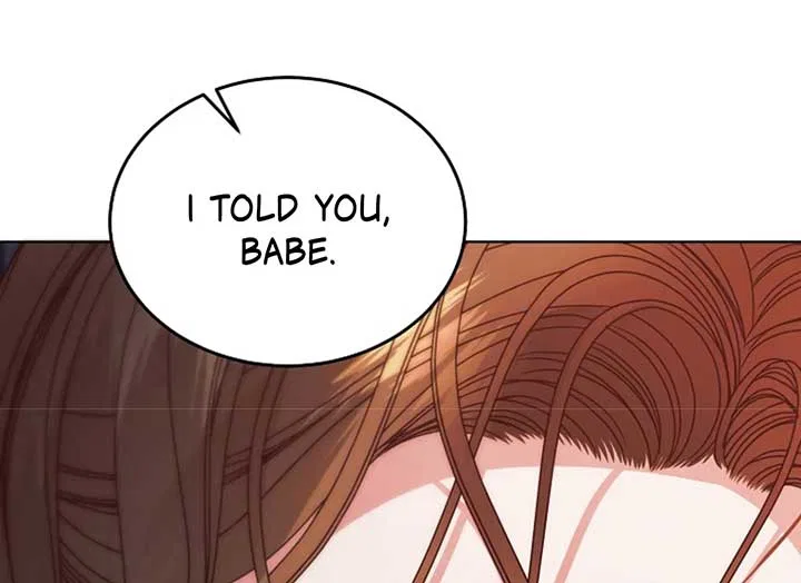 Try Begging Chapter 37 – Page 203