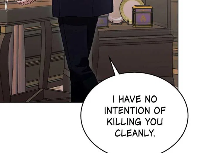 Try Begging Chapter 37 – Page 208