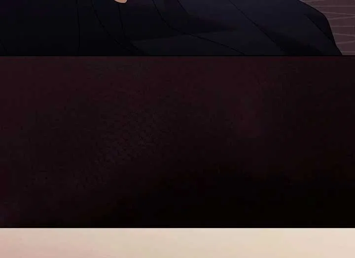Try Begging Chapter 37 – Page 219
