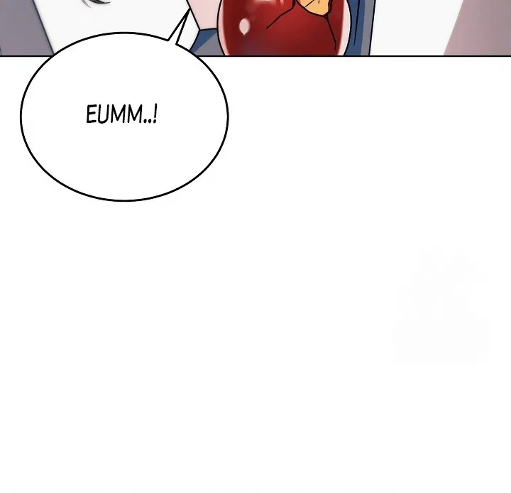 Try Begging Chapter 33 – Page 10