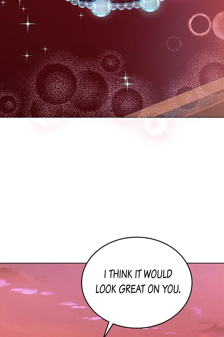 Try Begging Chapter 33 – Page 18