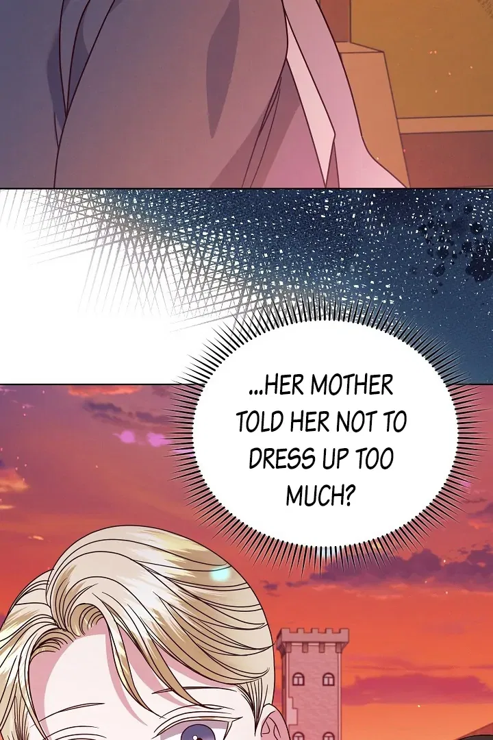 Try Begging Chapter 33 – Page 25