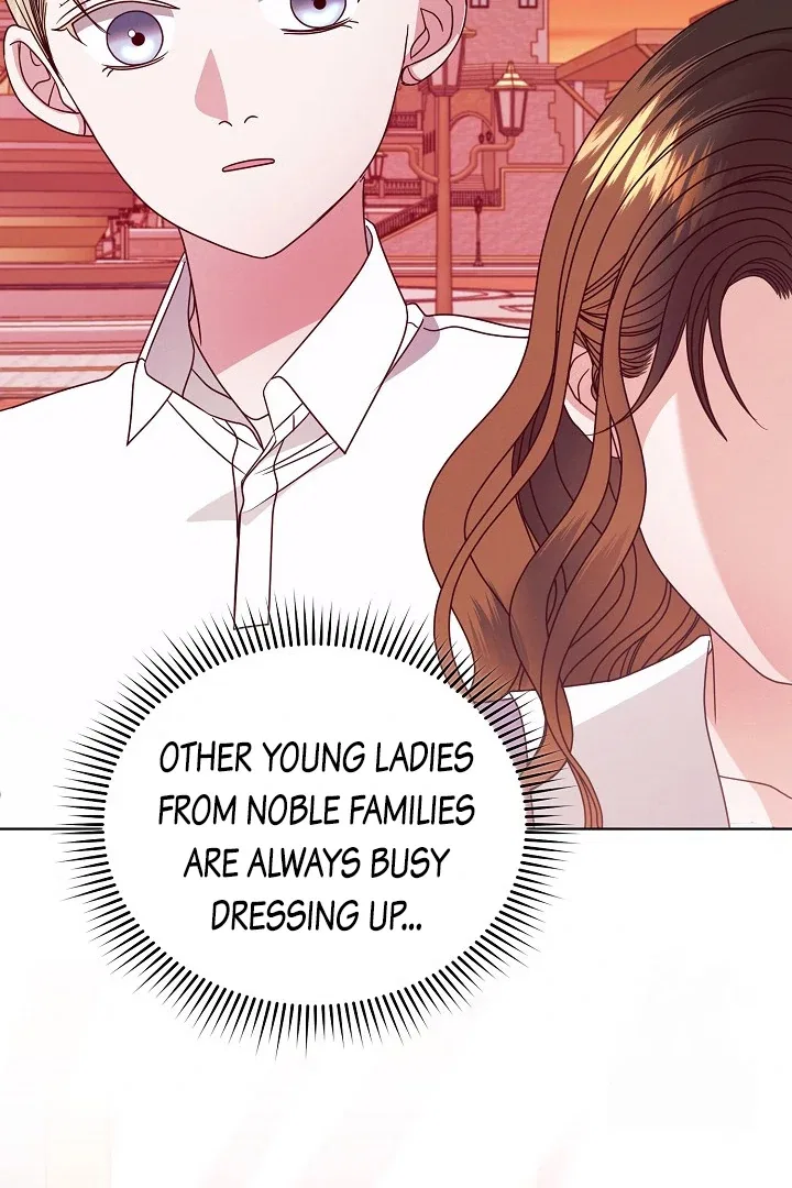 Try Begging Chapter 33 – Page 26