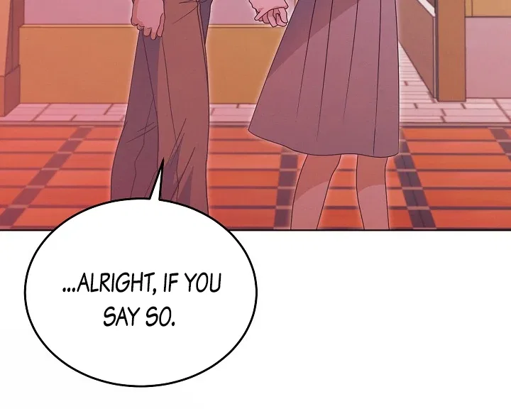 Try Begging Chapter 33 – Page 28