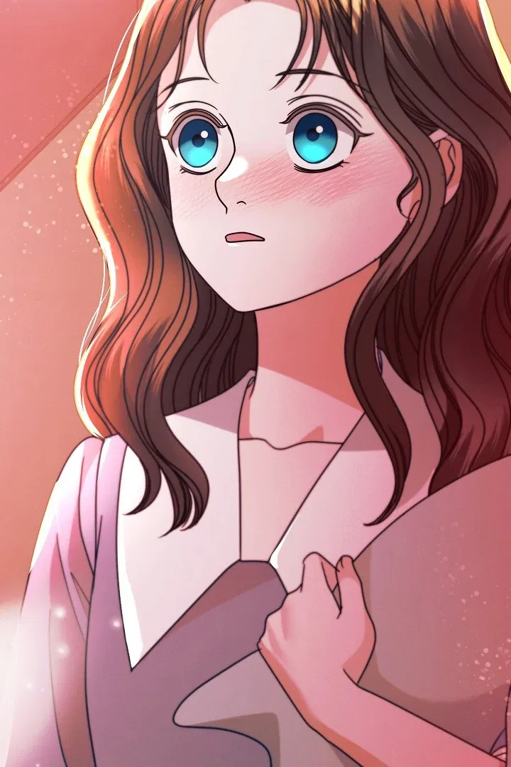 Try Begging Chapter 33 – Page 36