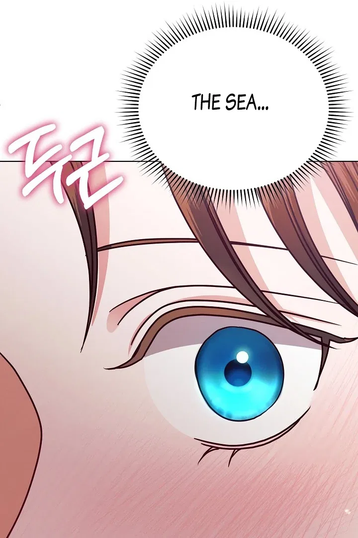 Try Begging Chapter 33 – Page 39