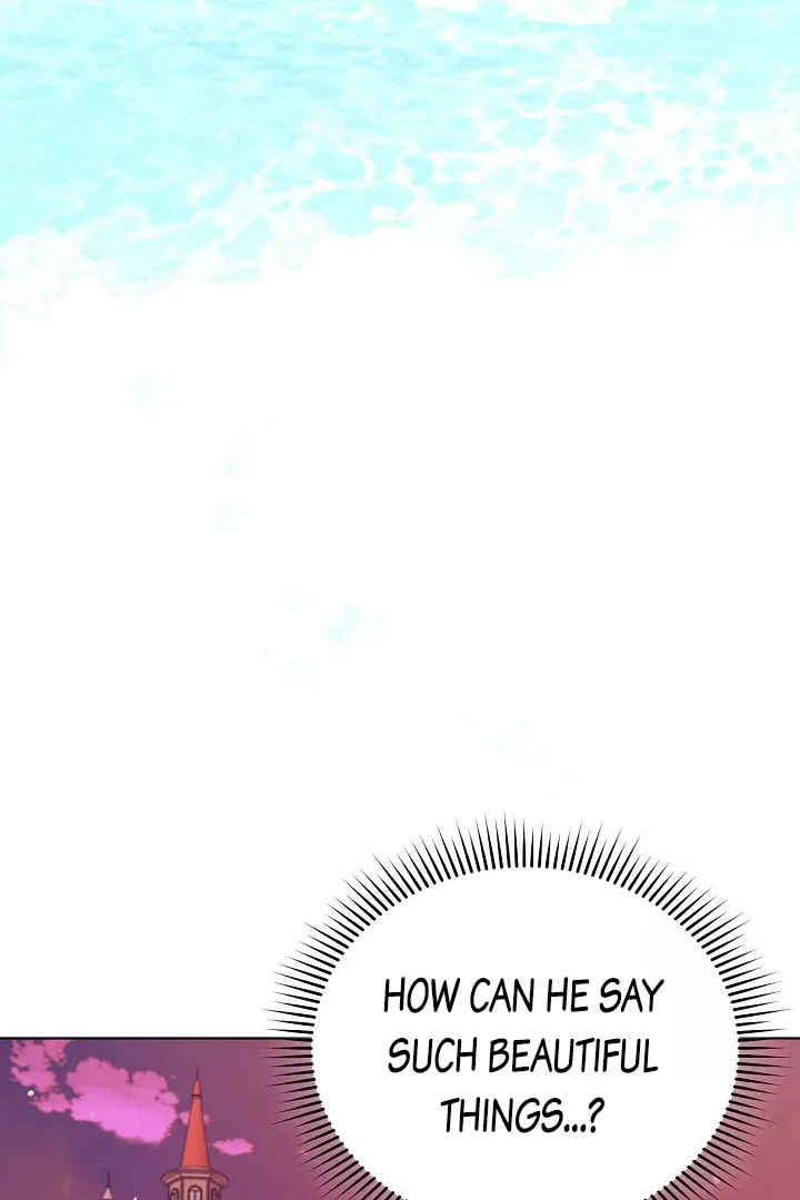 Try Begging Chapter 33 – Page 41
