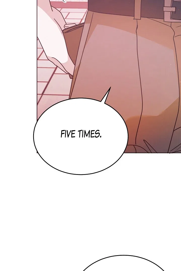 Try Begging Chapter 33 – Page 51