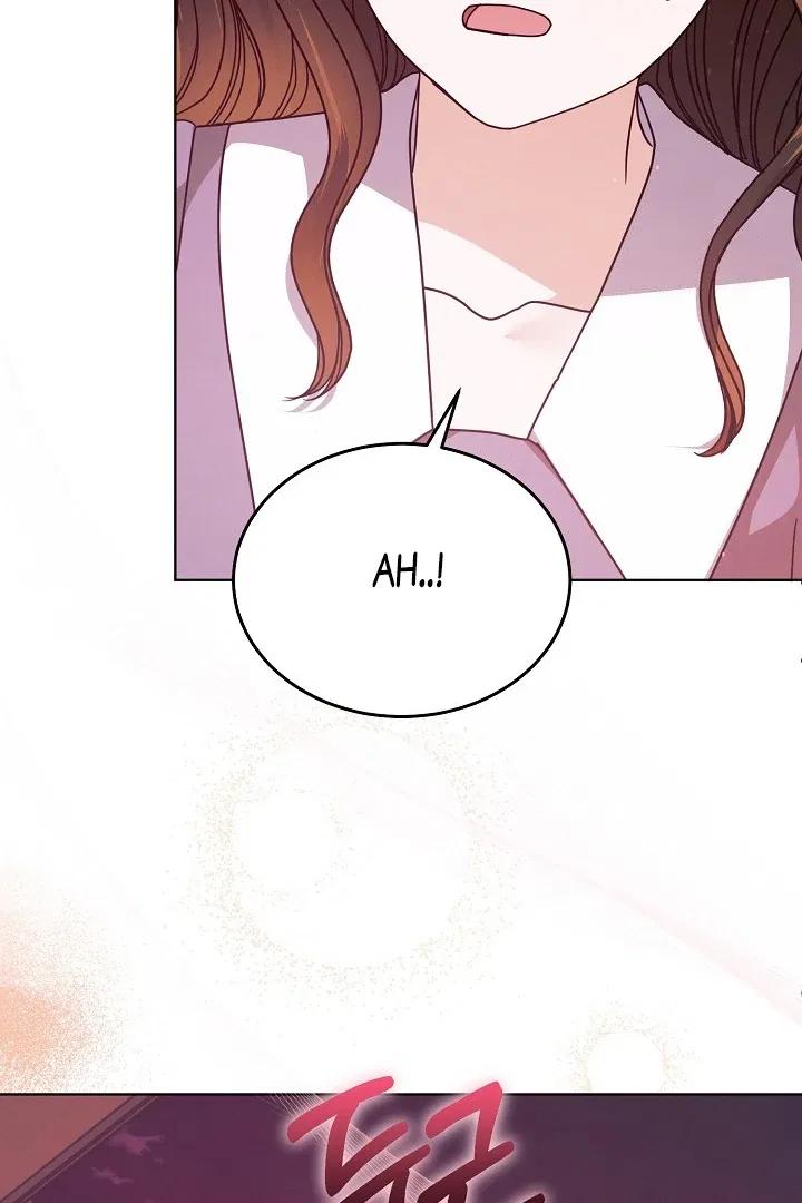 Try Begging Chapter 33 – Page 61