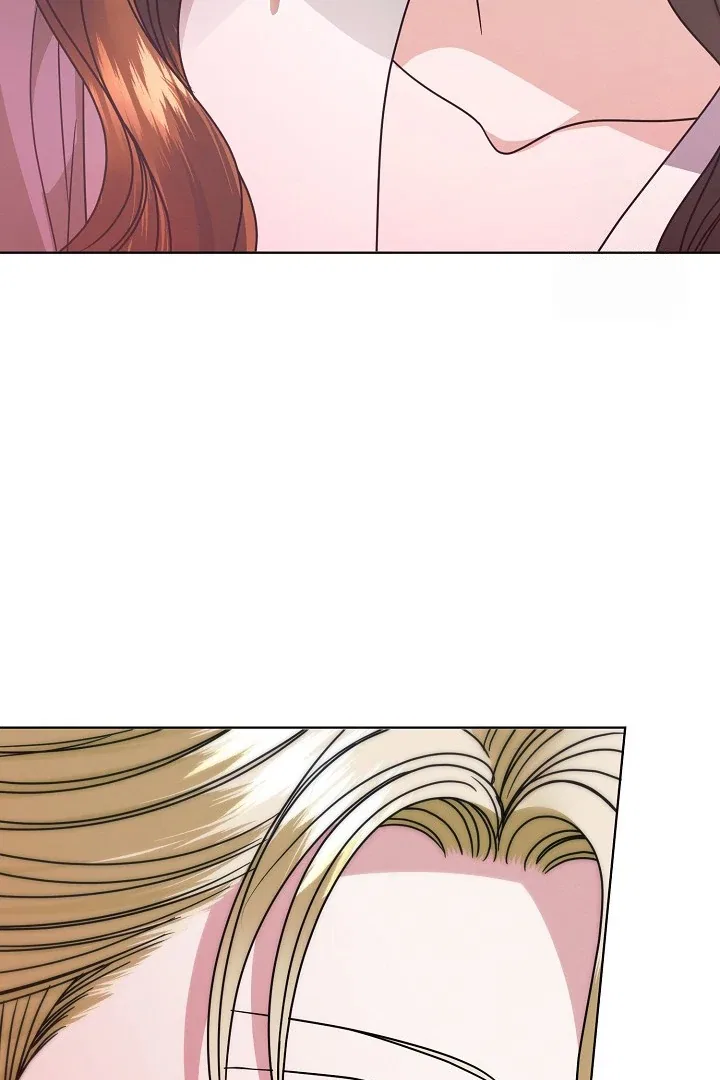 Try Begging Chapter 33 – Page 64