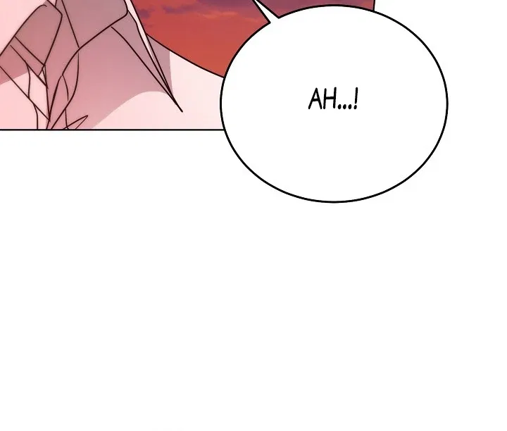 Try Begging Chapter 33 – Page 66