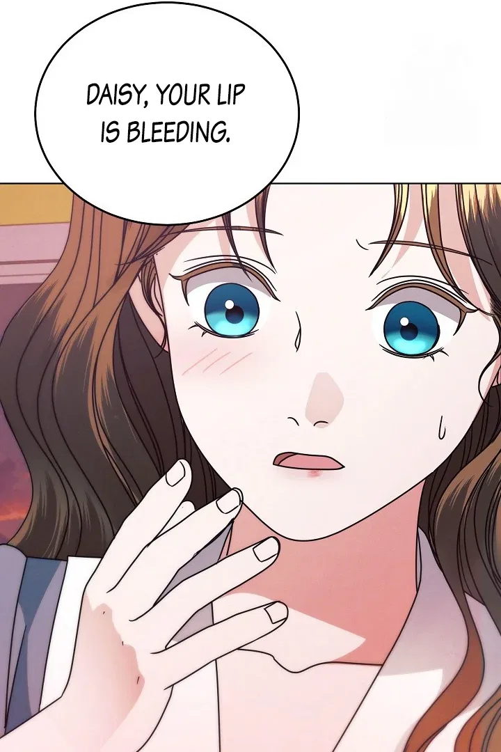 Try Begging Chapter 33 – Page 67