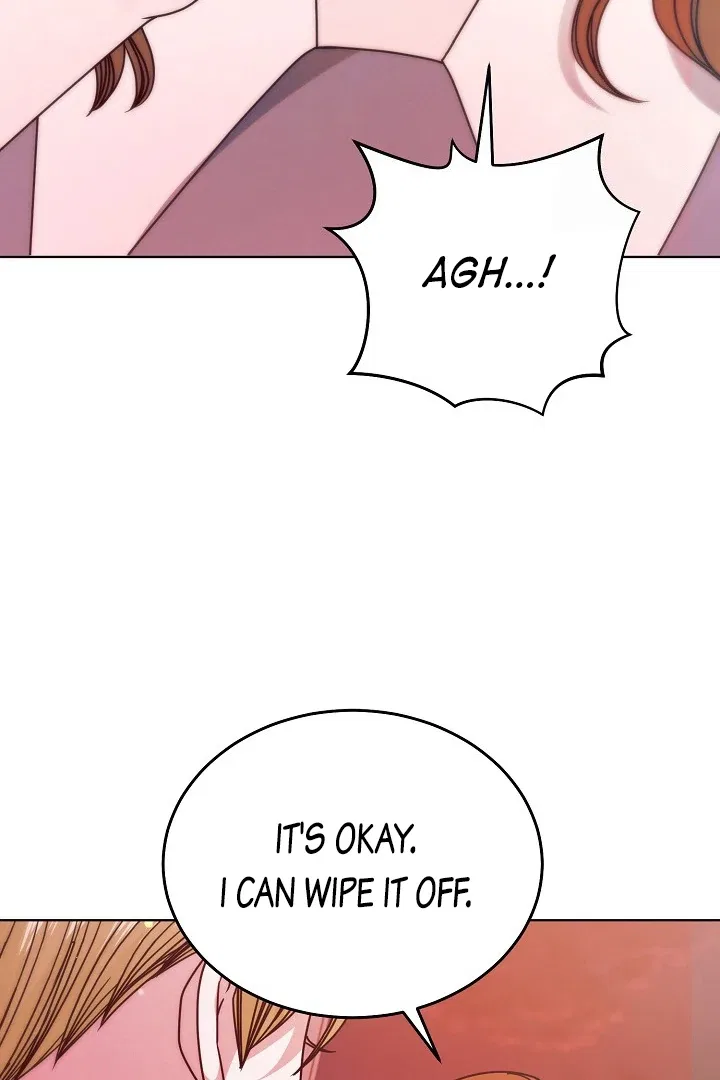 Try Begging Chapter 33 – Page 68