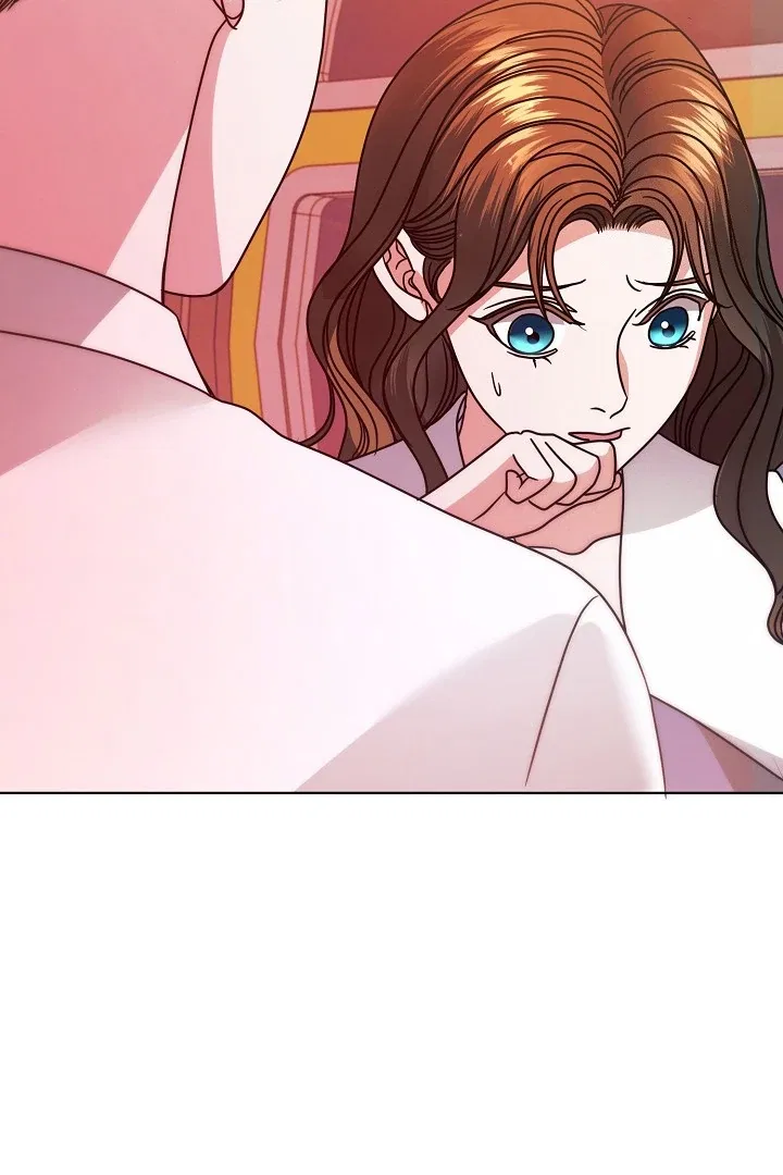 Try Begging Chapter 33 – Page 69