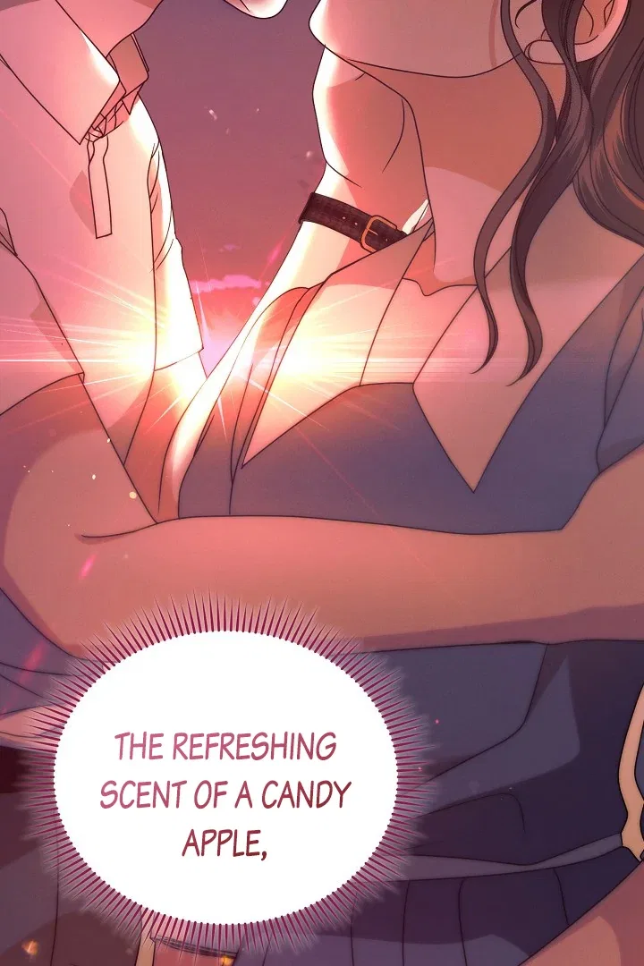Try Begging Chapter 33 – Page 76