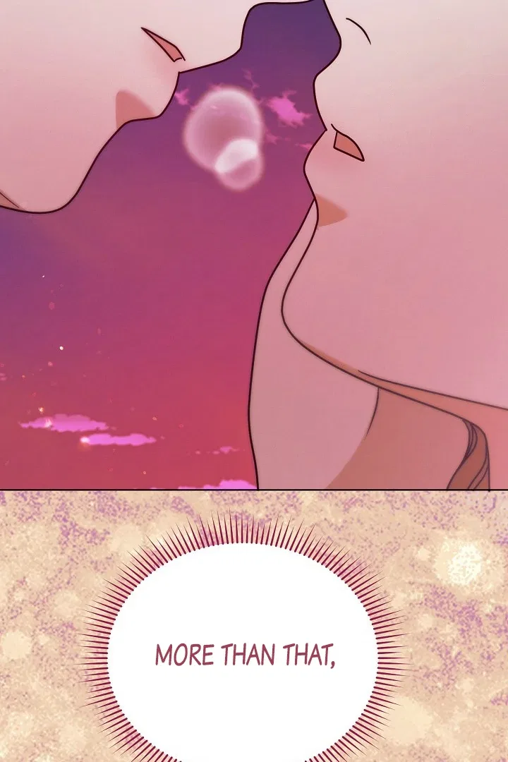 Try Begging Chapter 33 – Page 78