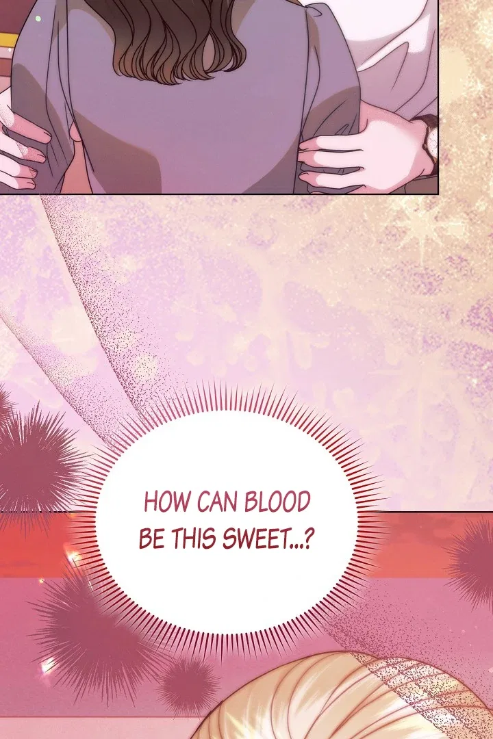 Try Begging Chapter 33 – Page 80