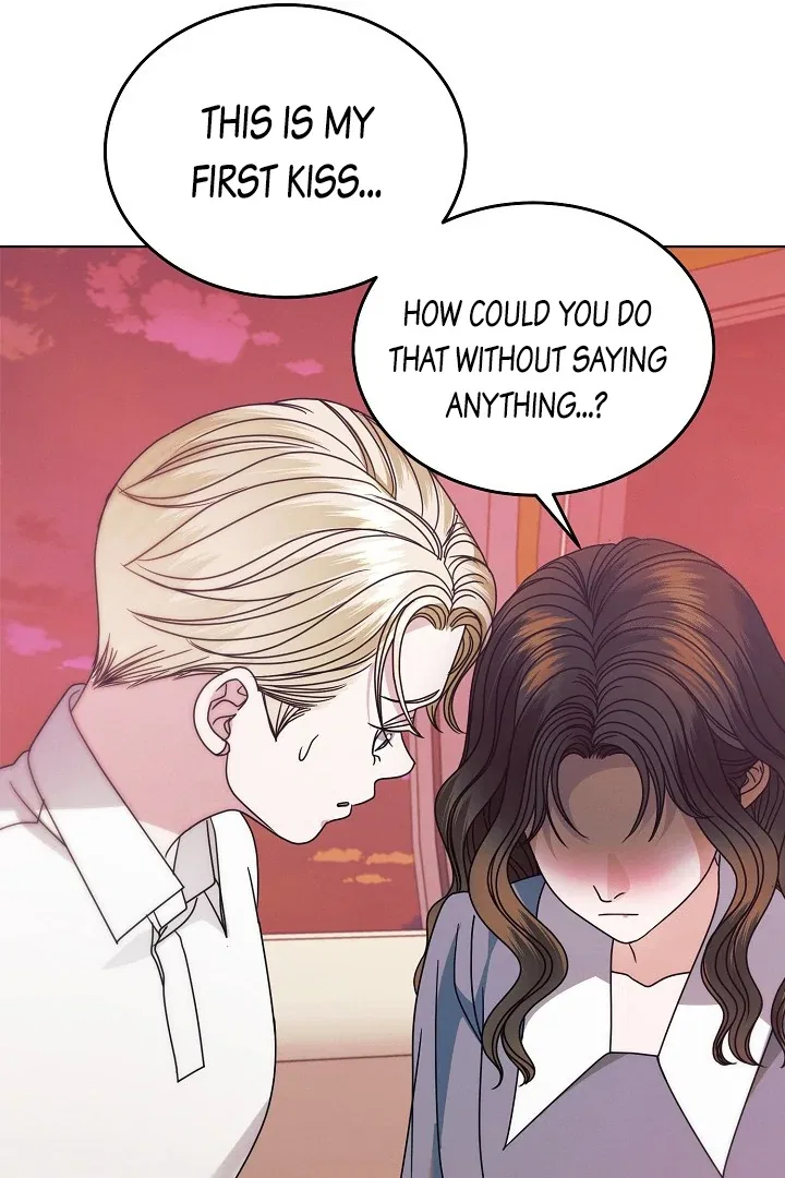 Try Begging Chapter 33 – Page 84