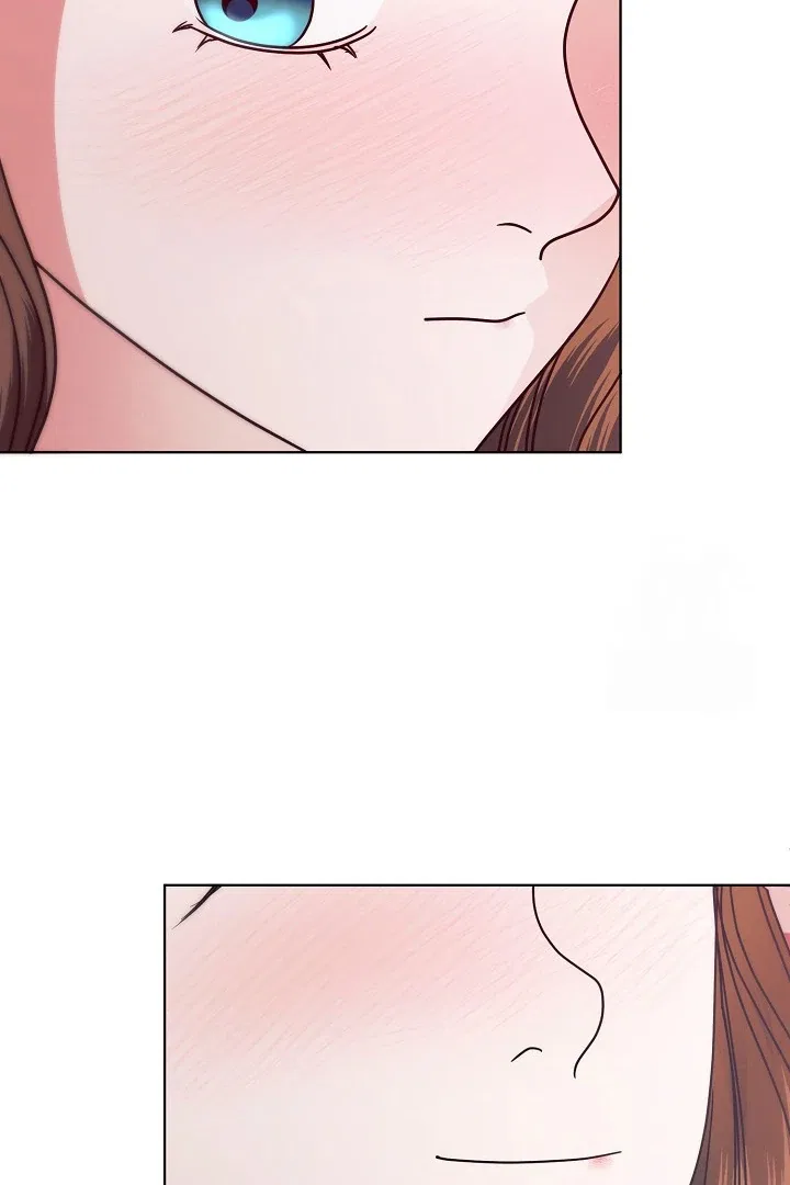 Try Begging Chapter 33 – Page 88