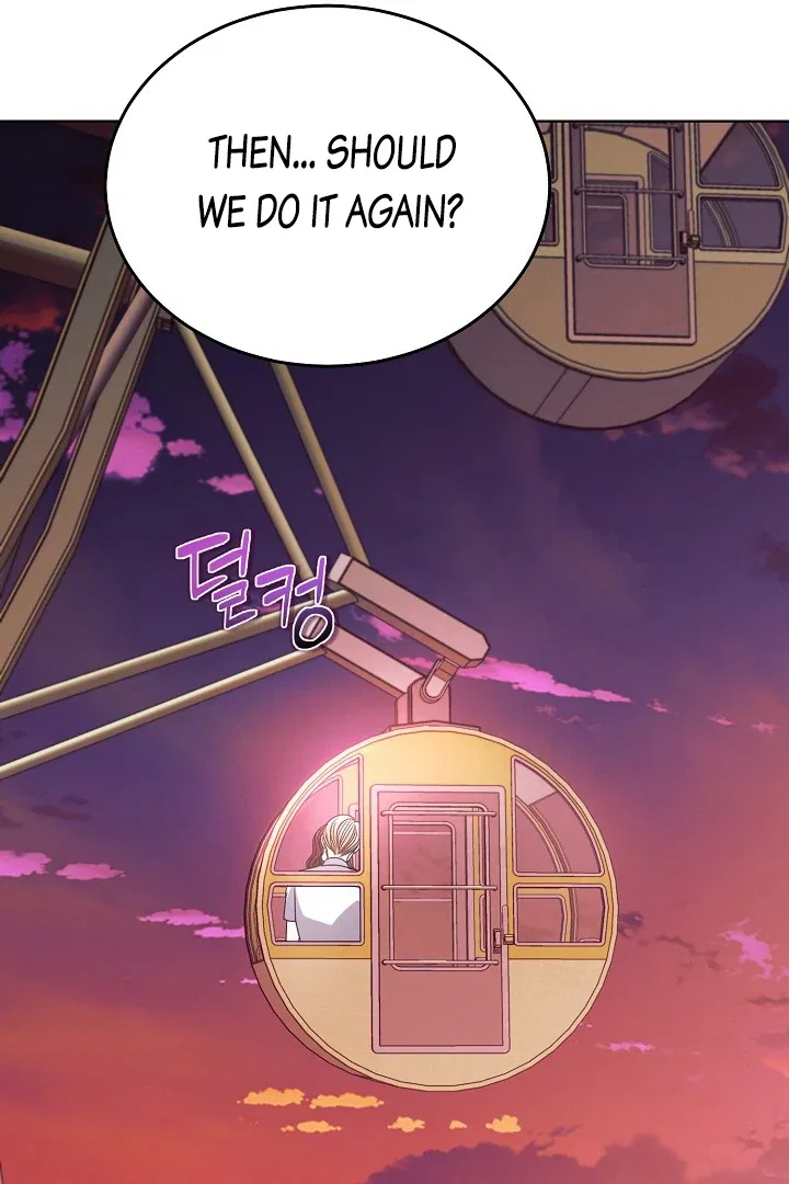 Try Begging Chapter 33 – Page 93