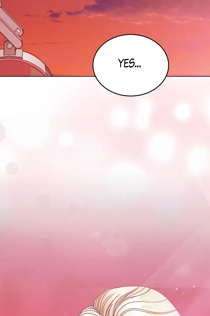 Try Begging Chapter 33 – Page 94