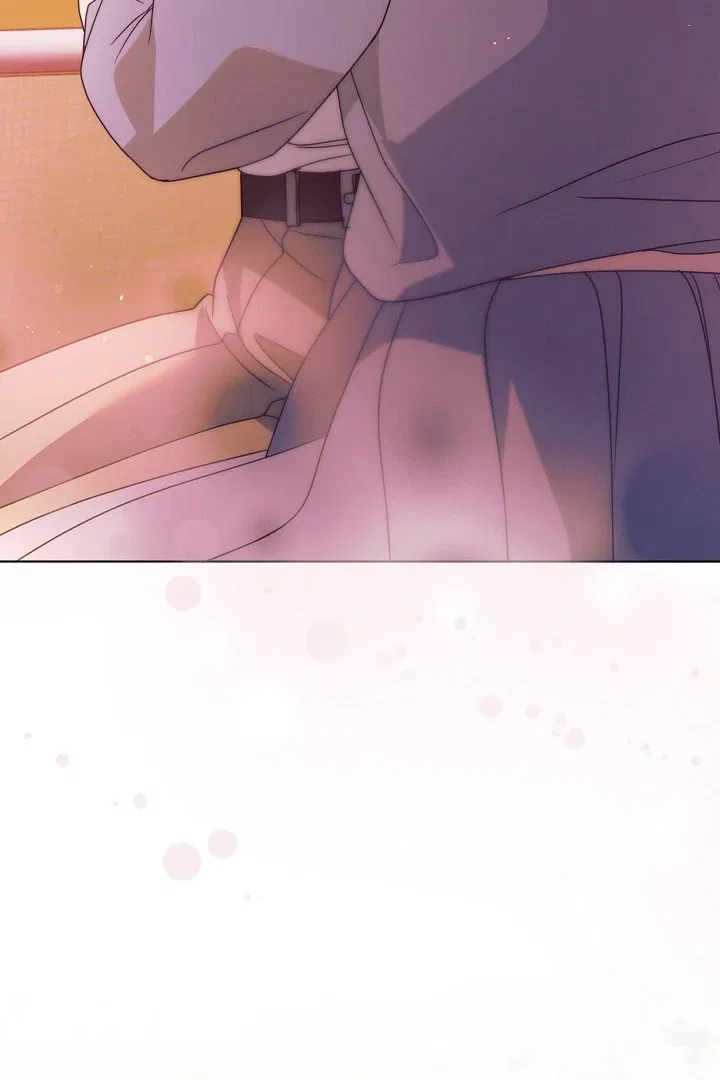 Try Begging Chapter 33 – Page 96