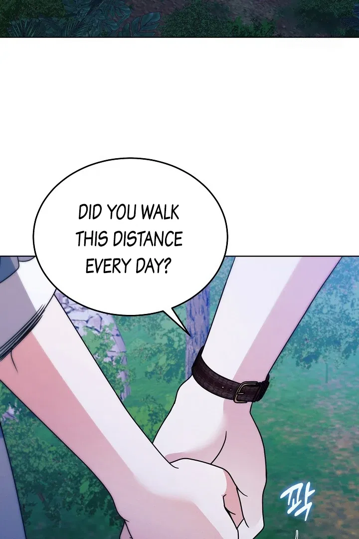 Try Begging Chapter 33 – Page 99