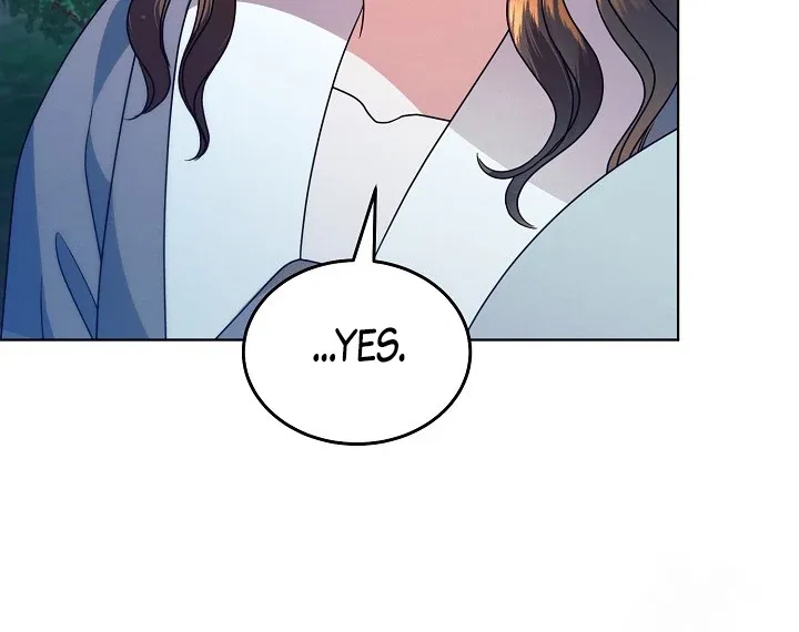 Try Begging Chapter 33 – Page 102