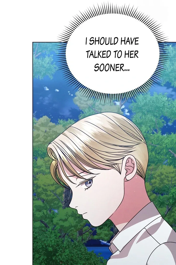 Try Begging Chapter 33 – Page 103