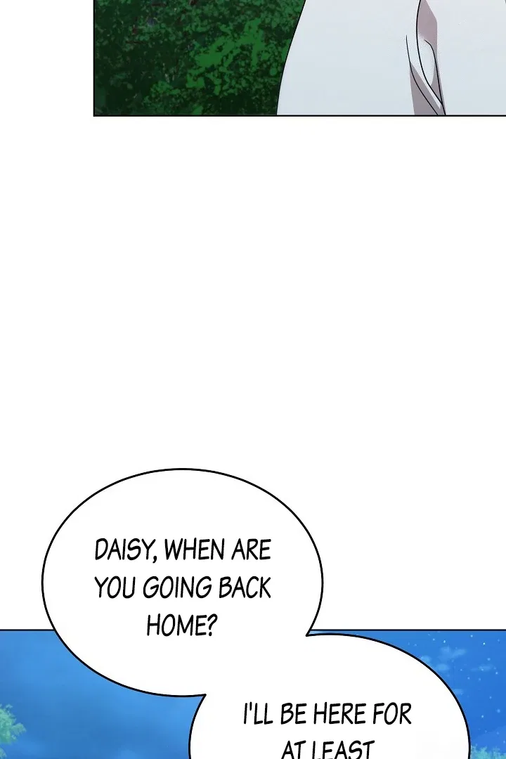 Try Begging Chapter 33 – Page 104