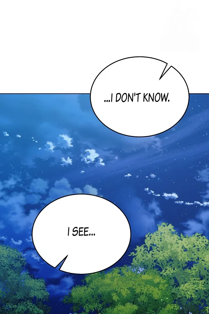 Try Begging Chapter 33 – Page 108