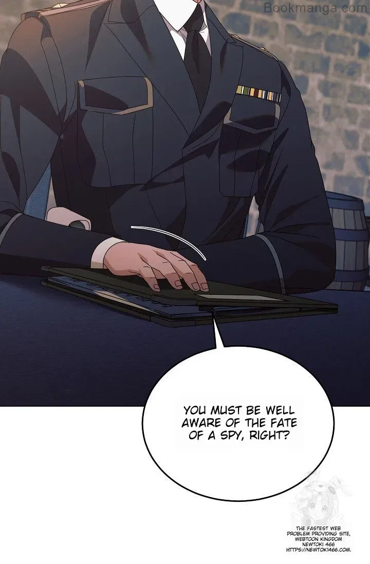 Try Begging Chapter 29 – Page 6
