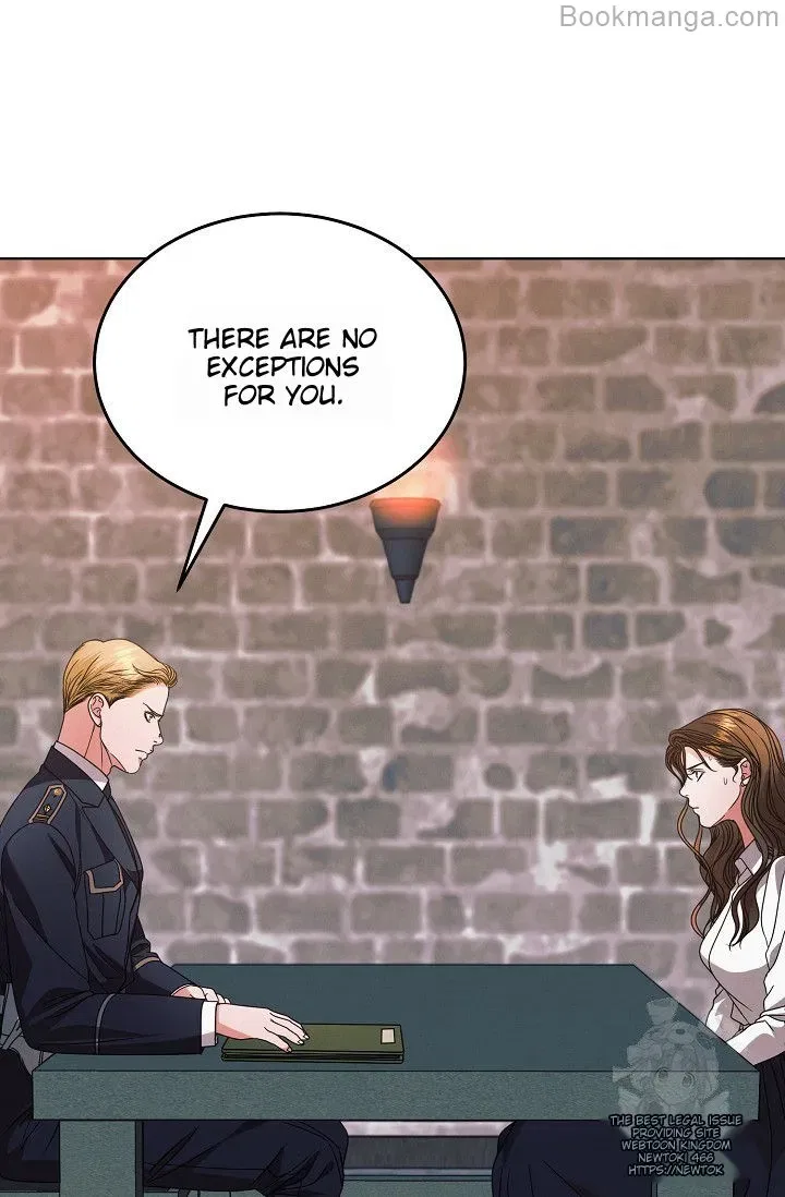 Try Begging Chapter 29 – Page 7