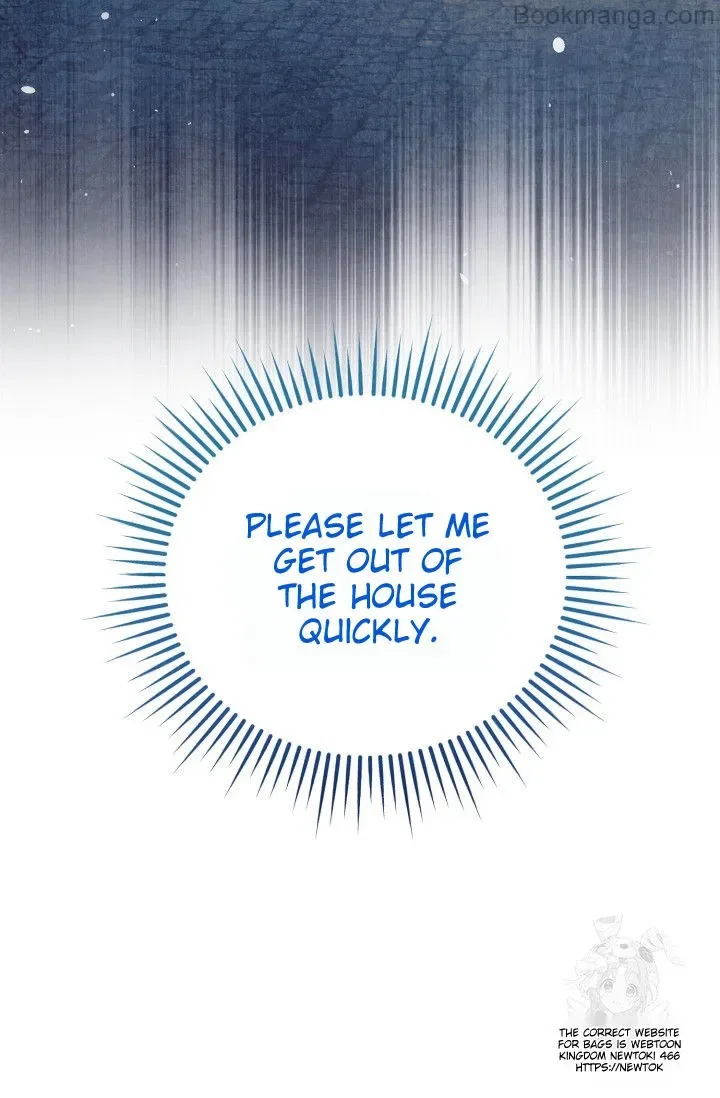 Try Begging Chapter 29 – Page 11