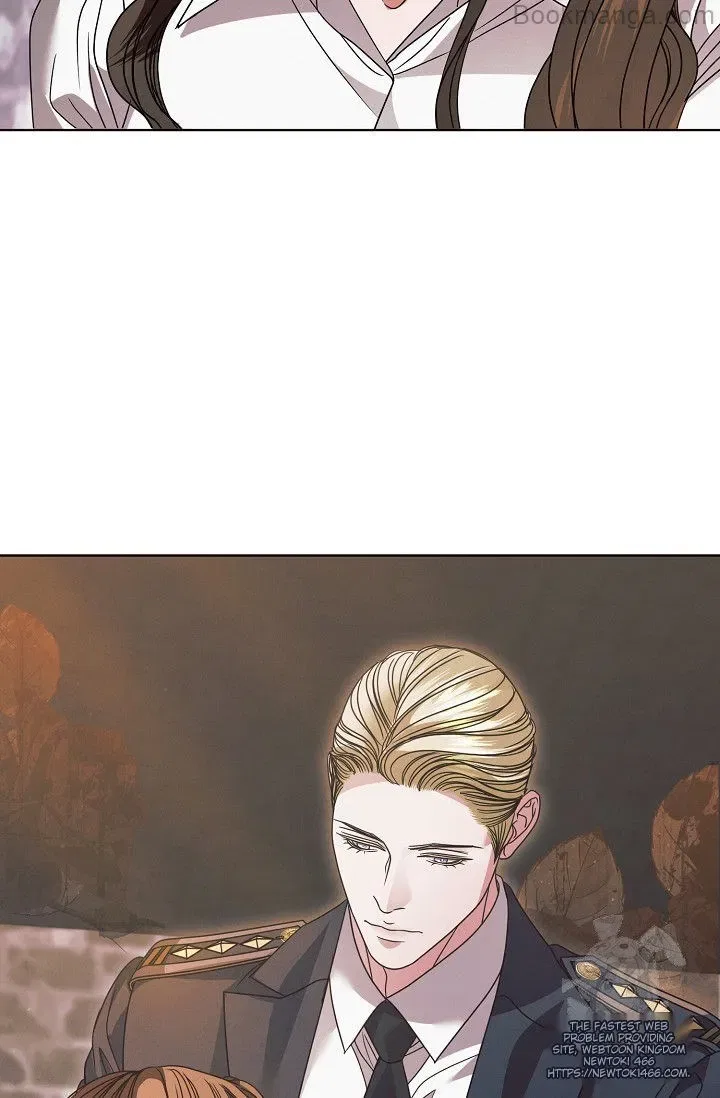 Try Begging Chapter 29 – Page 14