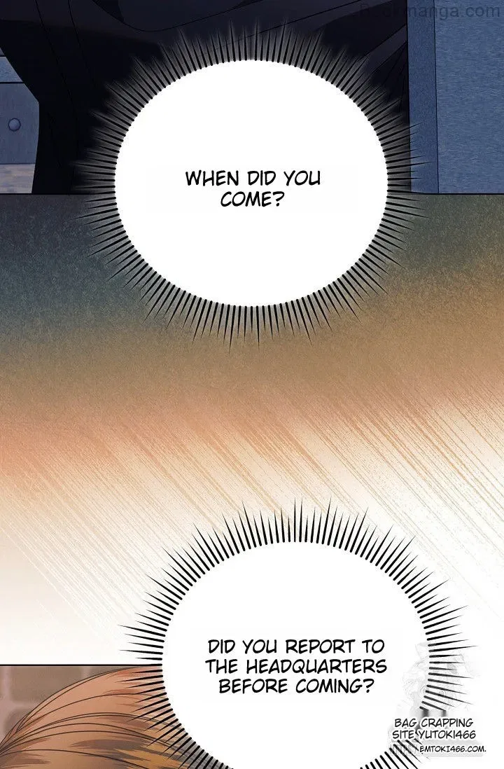 Try Begging Chapter 29 – Page 16