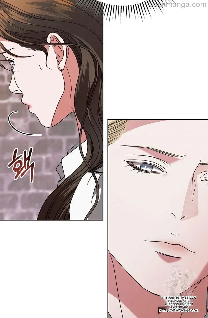 Try Begging Chapter 29 – Page 17