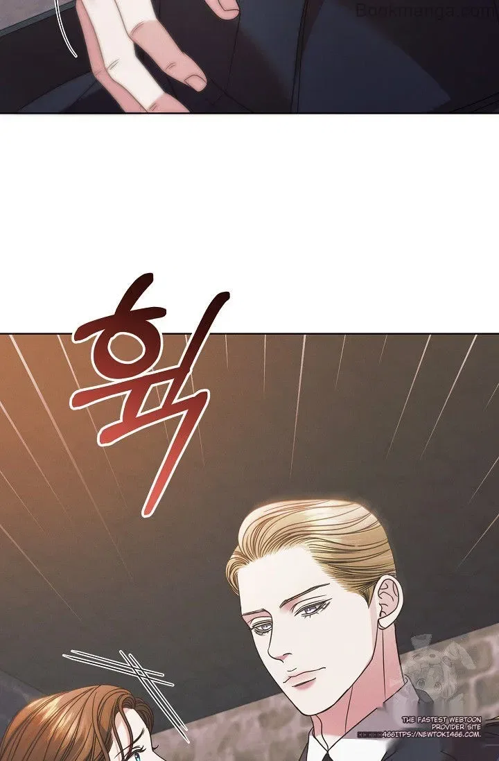 Try Begging Chapter 29 – Page 19