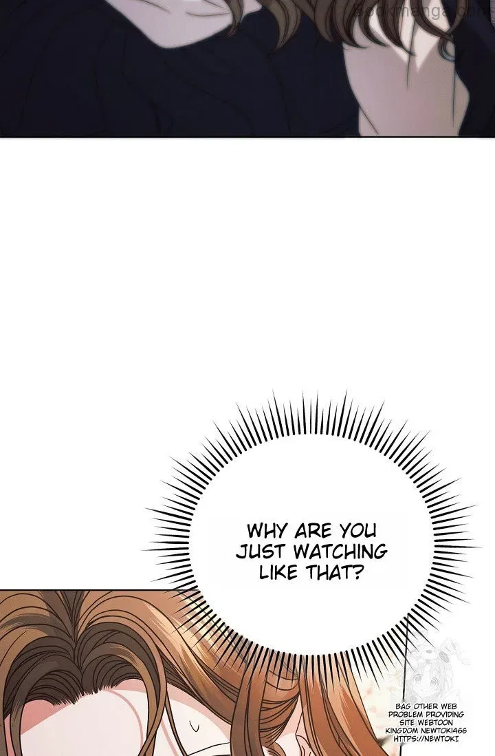 Try Begging Chapter 29 – Page 27