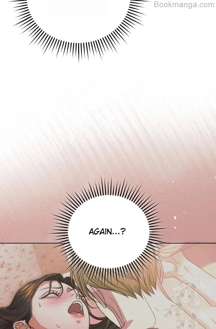Try Begging Chapter 29 – Page 30