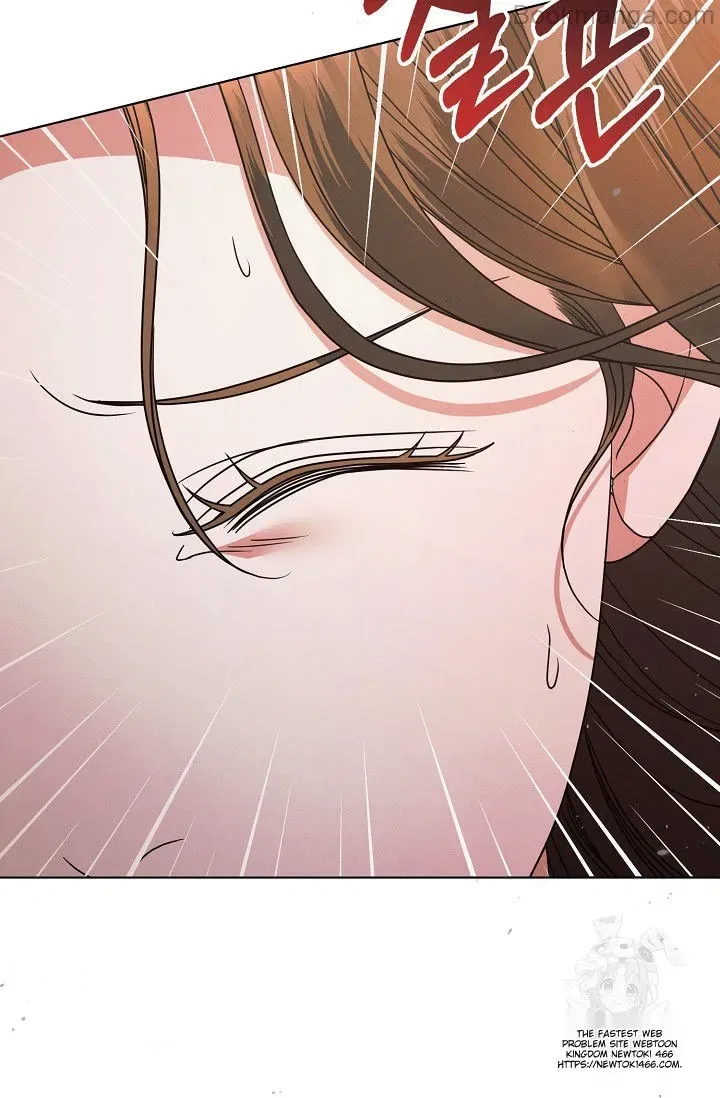 Try Begging Chapter 29 – Page 34