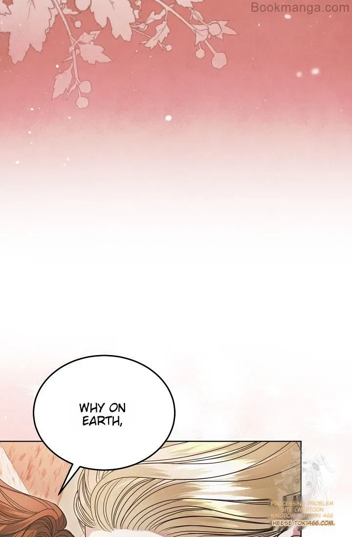 Try Begging Chapter 29 – Page 37