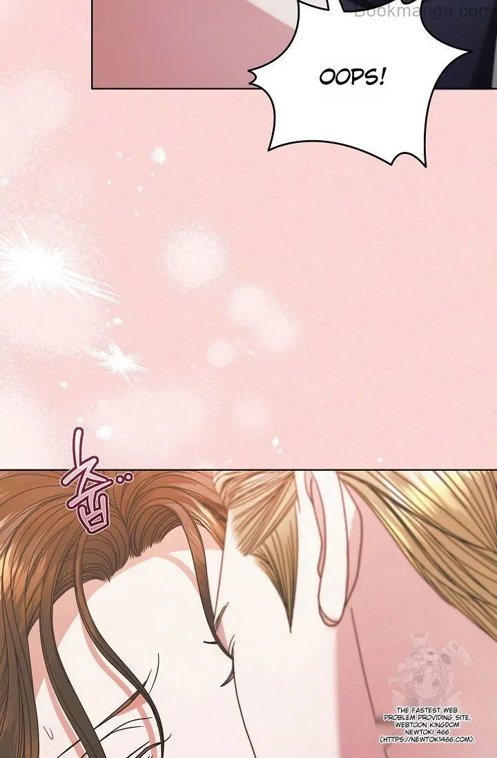 Try Begging Chapter 29 – Page 40