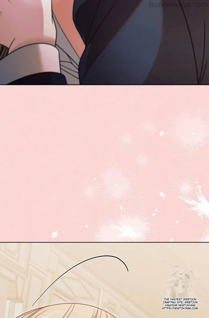 Try Begging Chapter 29 – Page 48