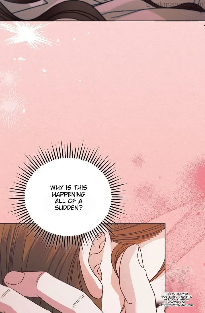 Try Begging Chapter 29 – Page 50