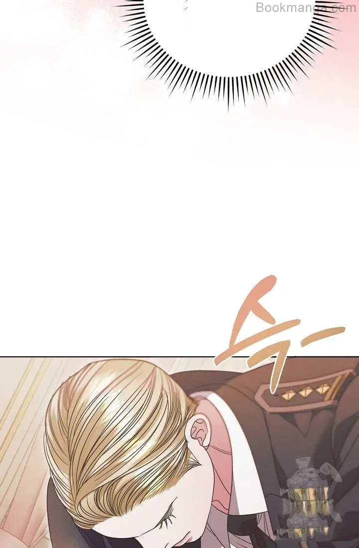 Try Begging Chapter 29 – Page 53