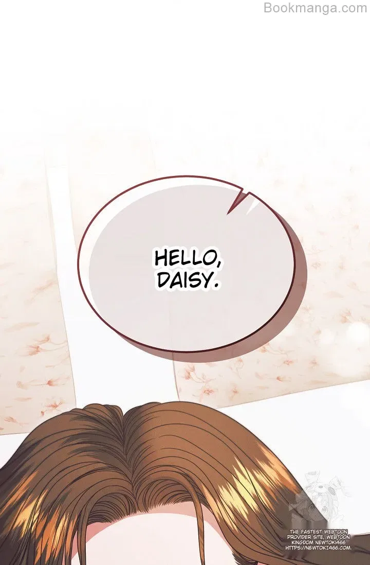 Try Begging Chapter 29 – Page 55
