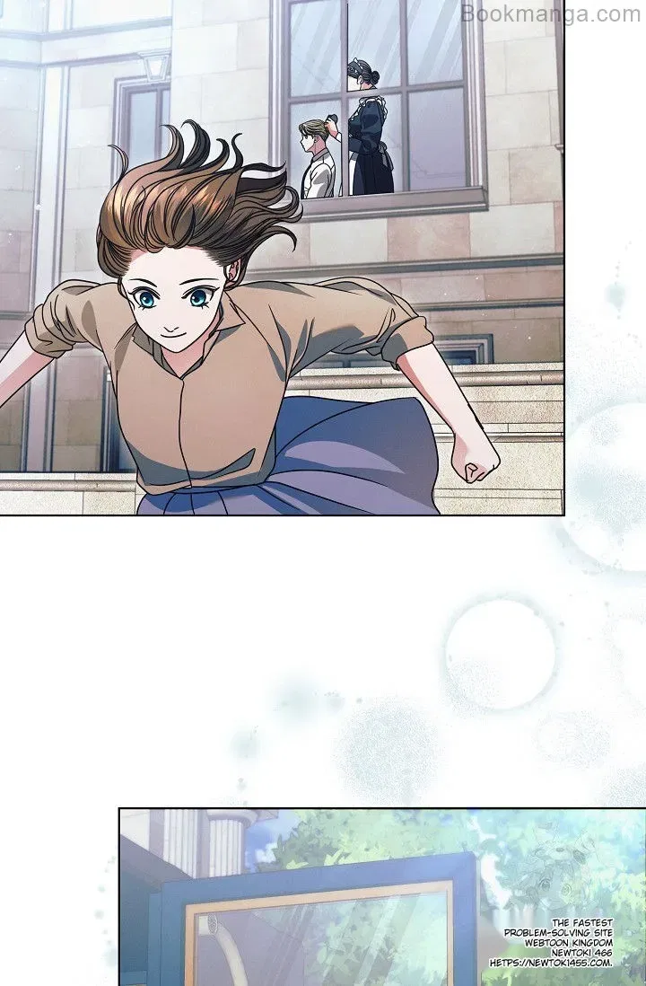 Try Begging Chapter 29 – Page 81
