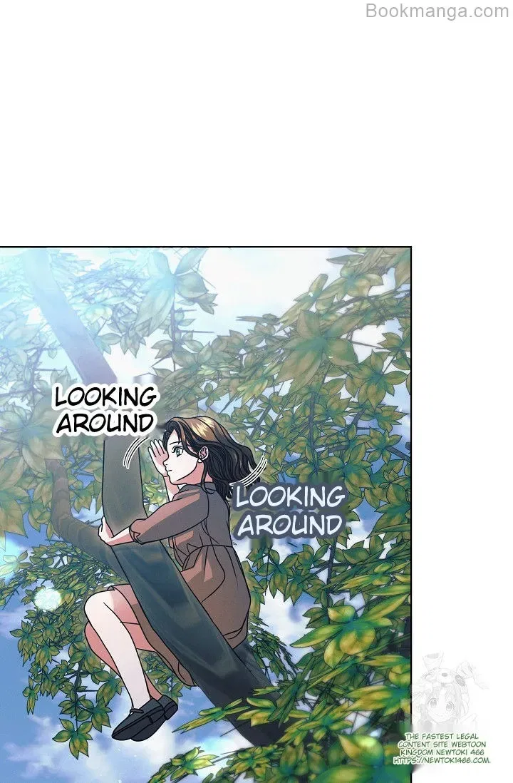 Try Begging Chapter 29 – Page 86